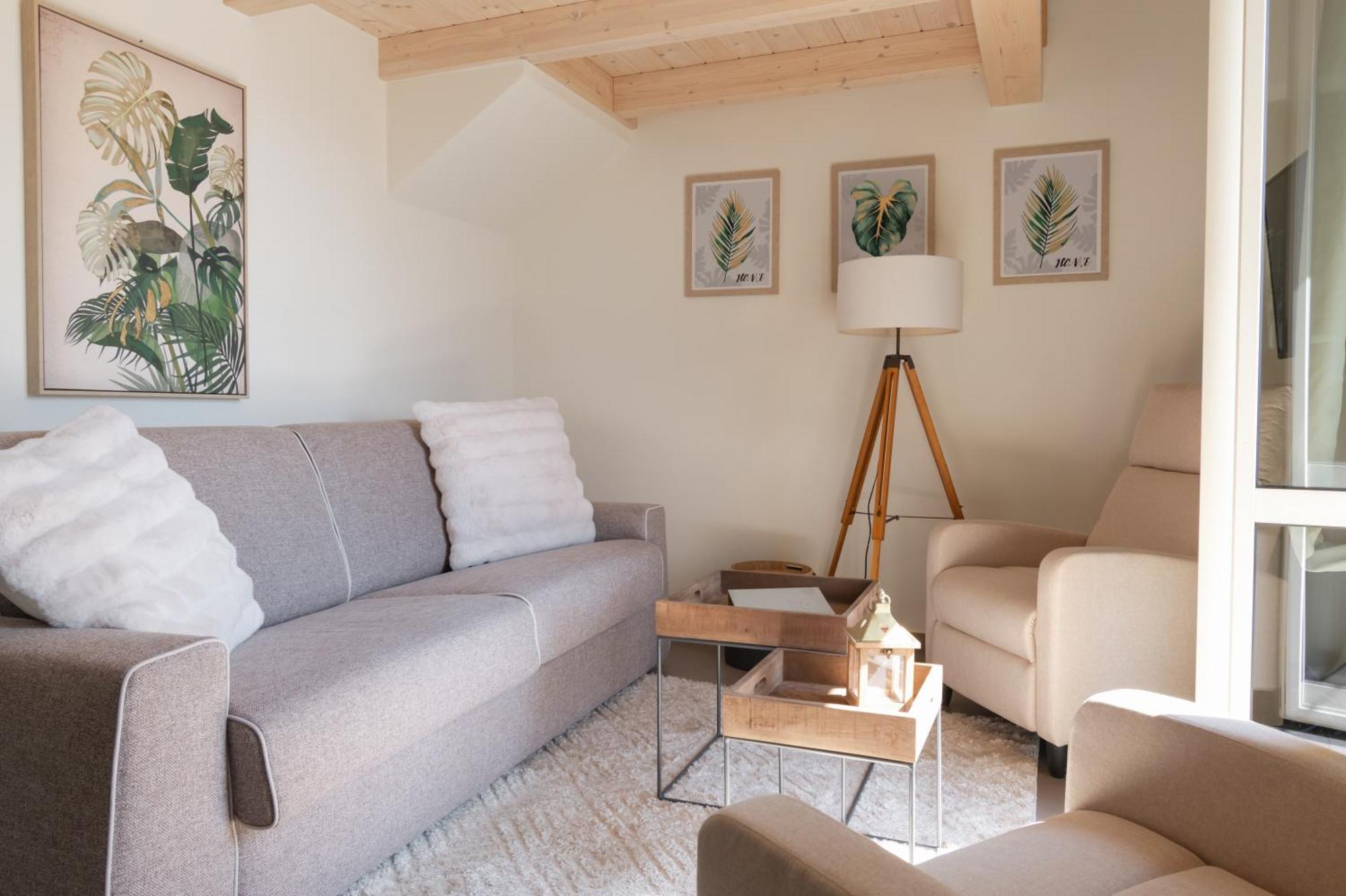 Charming Moment Di Villa Porta - Casa Dolce Луино Экстерьер фото